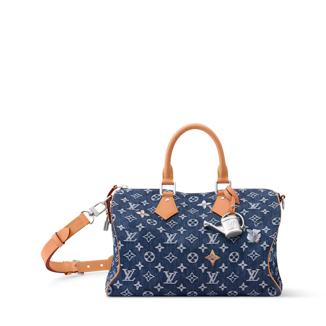 louis-vuitton-- louis-vuitton--